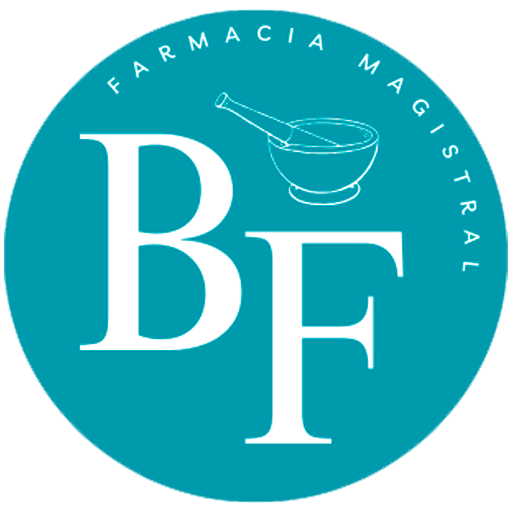 Bioformula